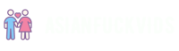 Asian Fuck Vids